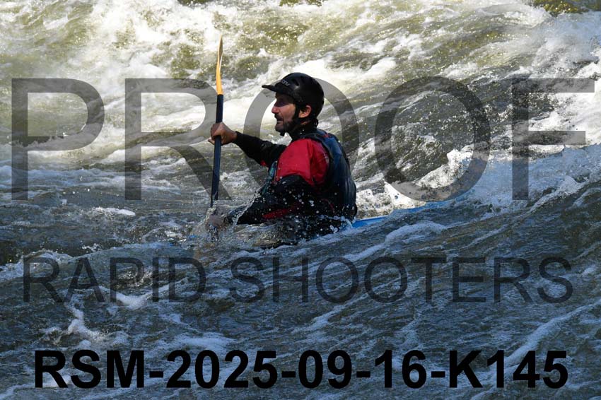 RSM-2025-09-16-K145