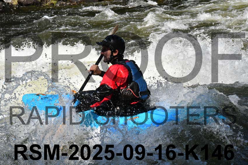 RSM-2025-09-16-K146