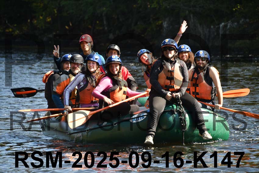 RSM-2025-09-16-K147