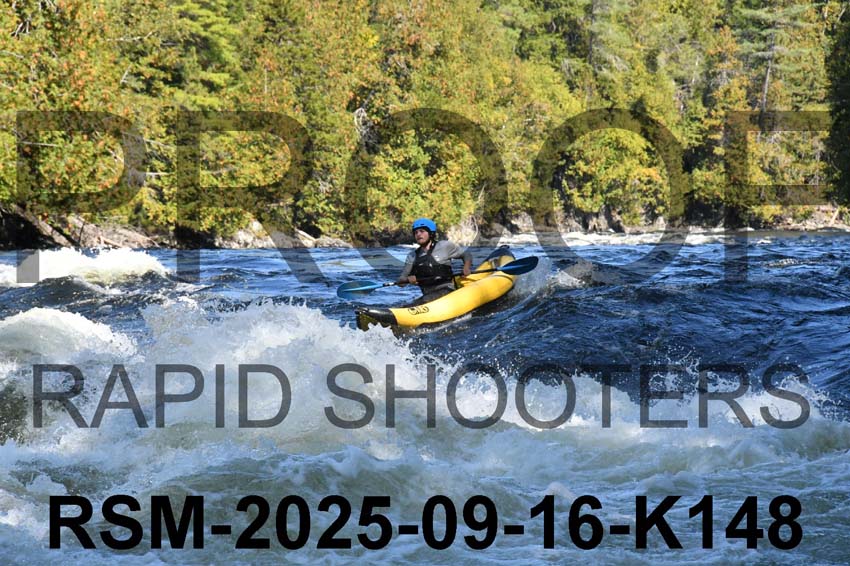 RSM-2025-09-16-K148