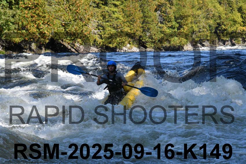 RSM-2025-09-16-K149