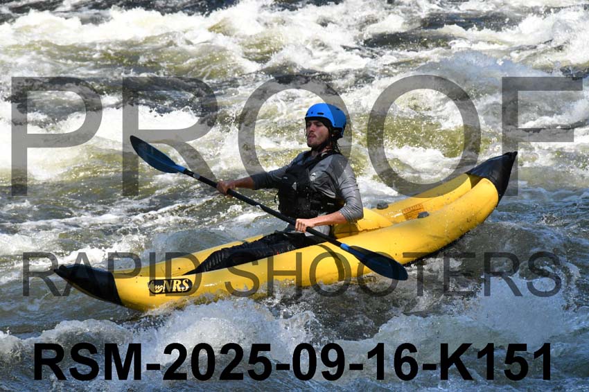 RSM-2025-09-16-K151