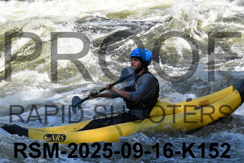 RSM-2025-09-16-K152