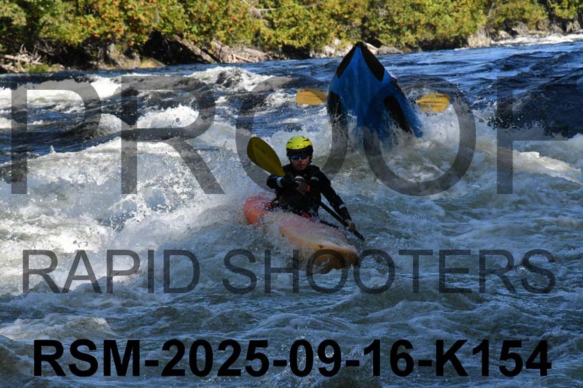 RSM-2025-09-16-K154