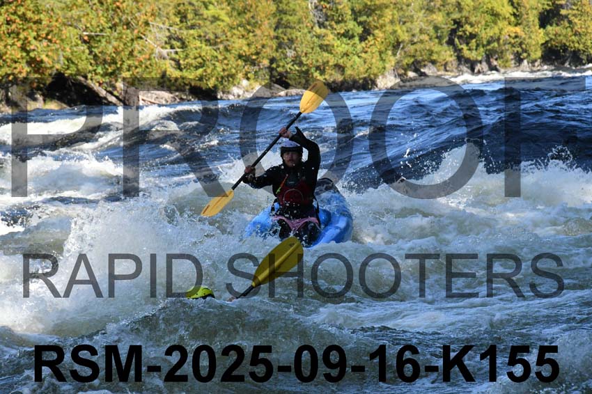RSM-2025-09-16-K155