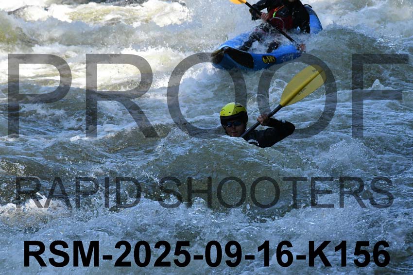 RSM-2025-09-16-K156