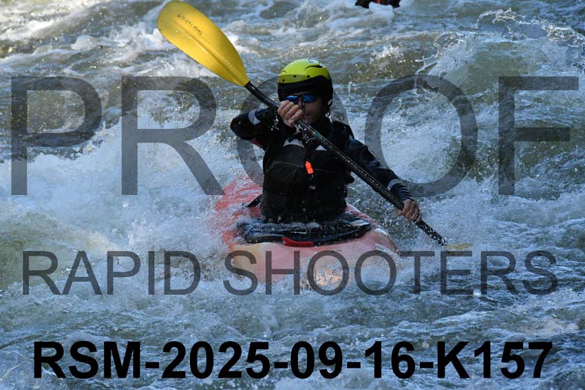 RSM-2025-09-16-K157