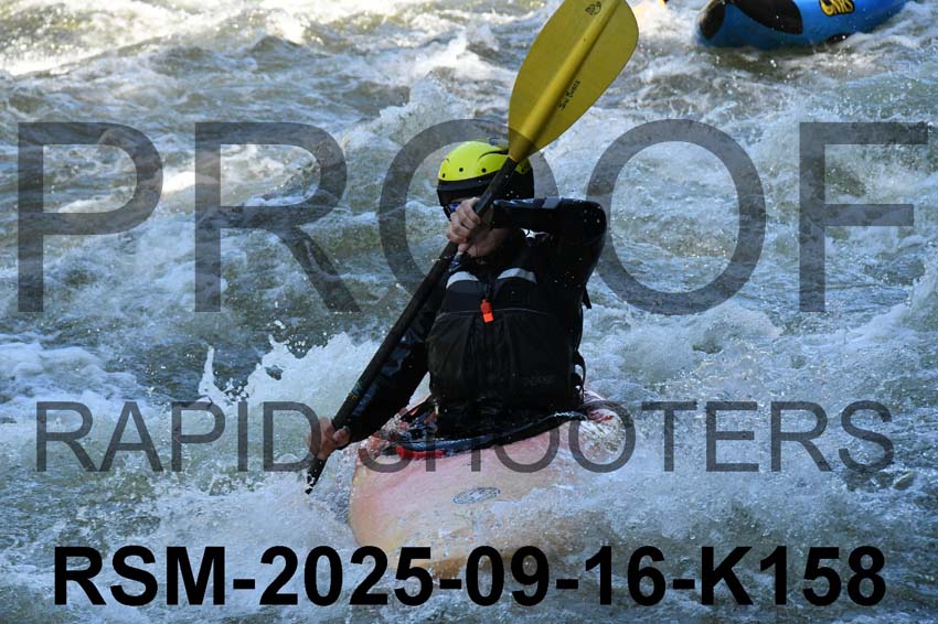 RSM-2025-09-16-K158