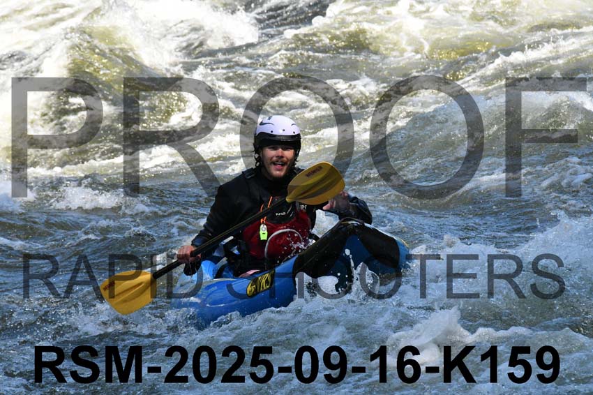 RSM-2025-09-16-K159