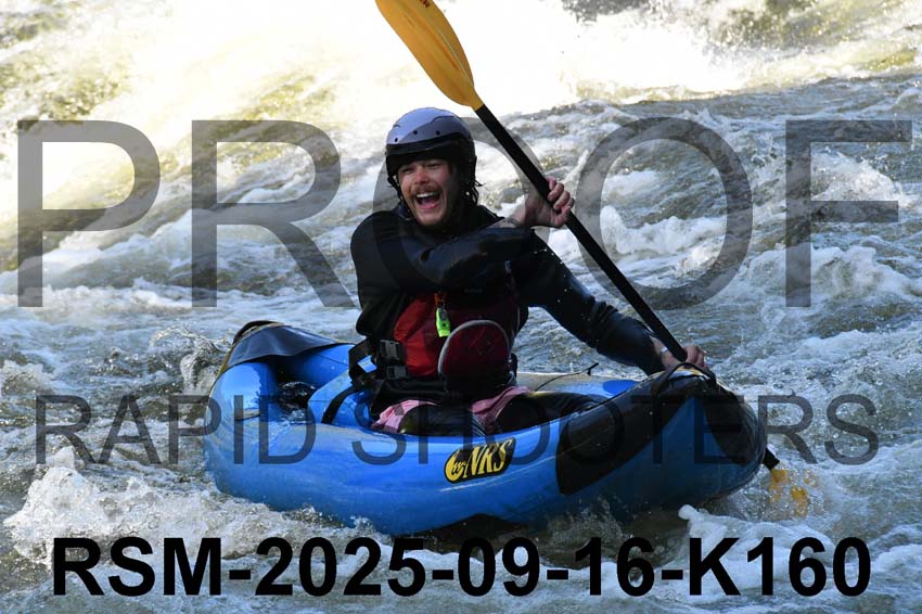 RSM-2025-09-16-K160