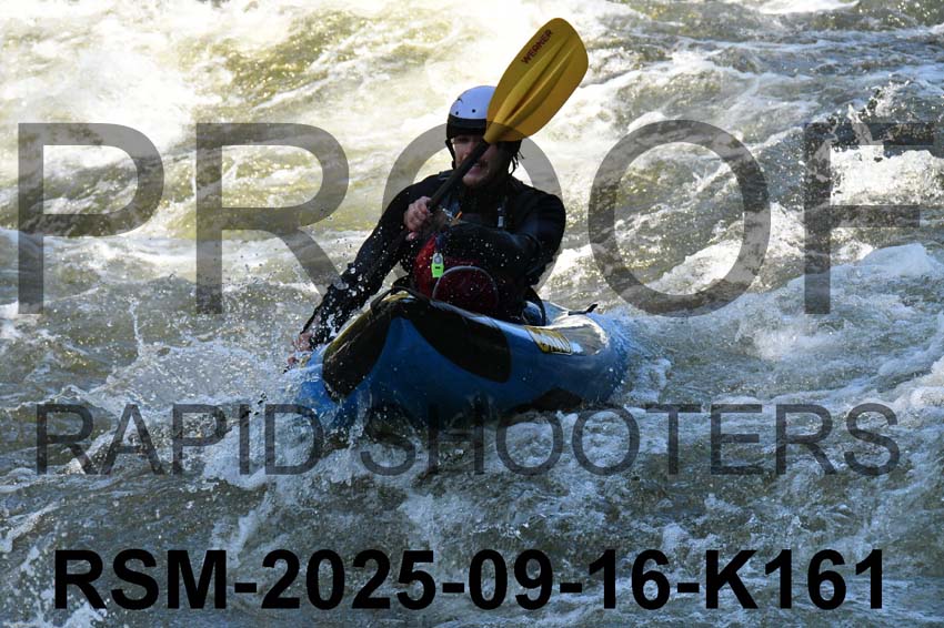 RSM-2025-09-16-K161