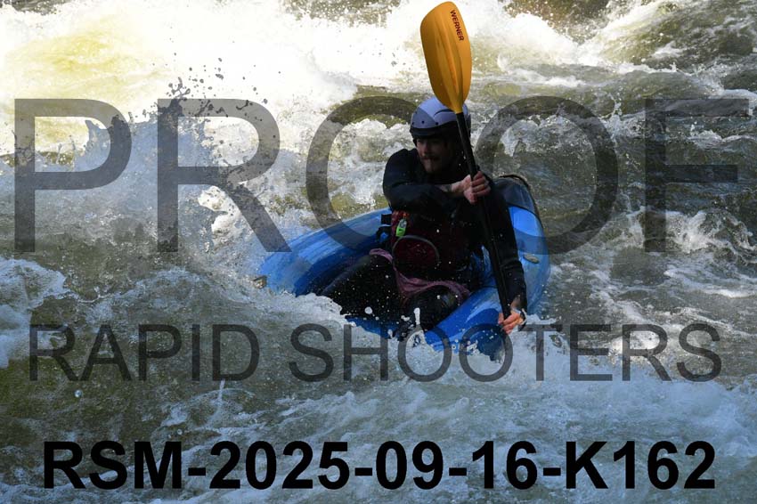 RSM-2025-09-16-K162