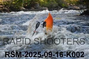 RSM-2025-09-16-K002