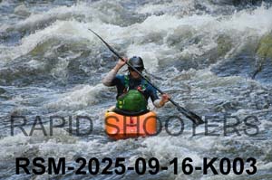 RSM-2025-09-16-K003