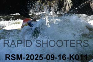 RSM-2025-09-16-K011