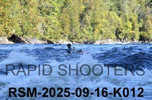 RSM-2025-09-16-K012