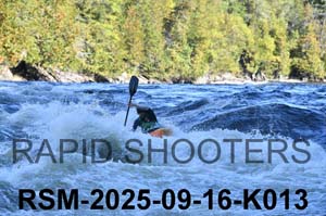 RSM-2025-09-16-K013