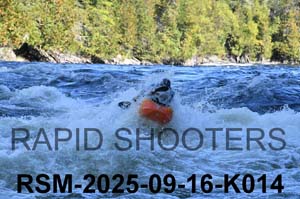 RSM-2025-09-16-K014