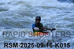 RSM-2025-09-16-K015