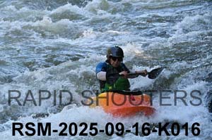 RSM-2025-09-16-K016