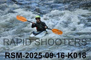 RSM-2025-09-16-K018