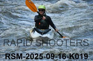 RSM-2025-09-16-K019