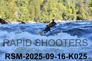 RSM-2025-09-16-K025