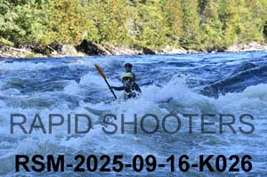 RSM-2025-09-16-K026