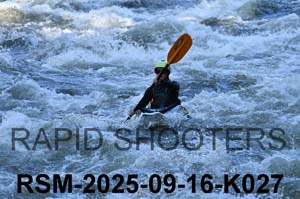 RSM-2025-09-16-K027