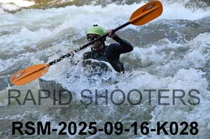 RSM-2025-09-16-K028