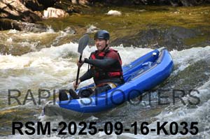 RSM-2025-09-16-K035