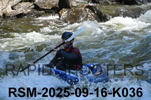 RSM-2025-09-16-K036