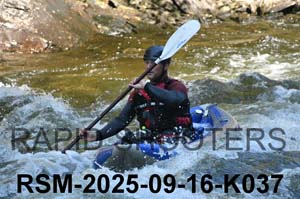 RSM-2025-09-16-K037