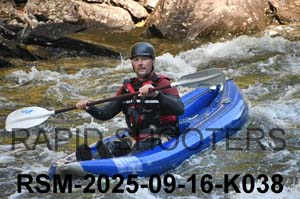 RSM-2025-09-16-K038