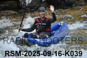 RSM-2025-09-16-K039