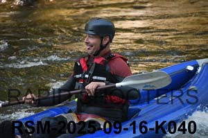 RSM-2025-09-16-K040