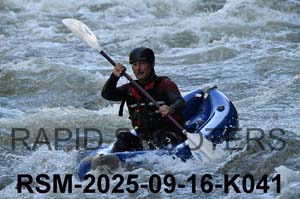 RSM-2025-09-16-K041