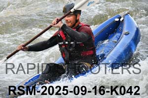 RSM-2025-09-16-K042