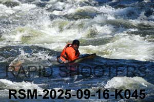 RSM-2025-09-16-K045