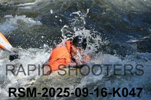 RSM-2025-09-16-K047
