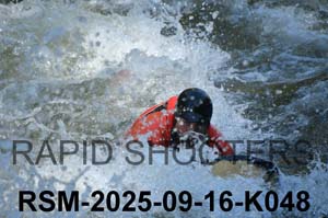 RSM-2025-09-16-K048