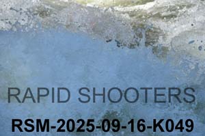 RSM-2025-09-16-K049