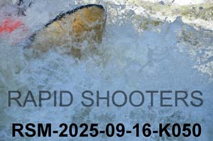 RSM-2025-09-16-K050