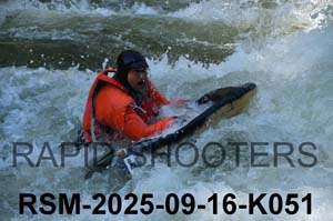 RSM-2025-09-16-K051