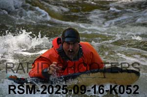RSM-2025-09-16-K052