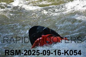 RSM-2025-09-16-K054