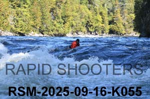 RSM-2025-09-16-K055