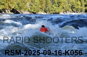 RSM-2025-09-16-K056