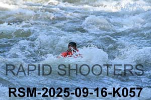 RSM-2025-09-16-K057
