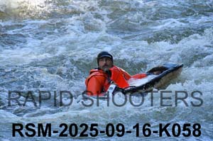 RSM-2025-09-16-K058